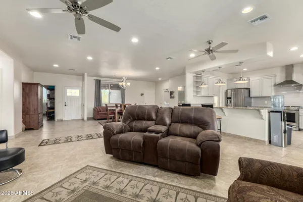 $765,000 | 304 East McKellips Boulevard, Apache Junction, AZ 85119