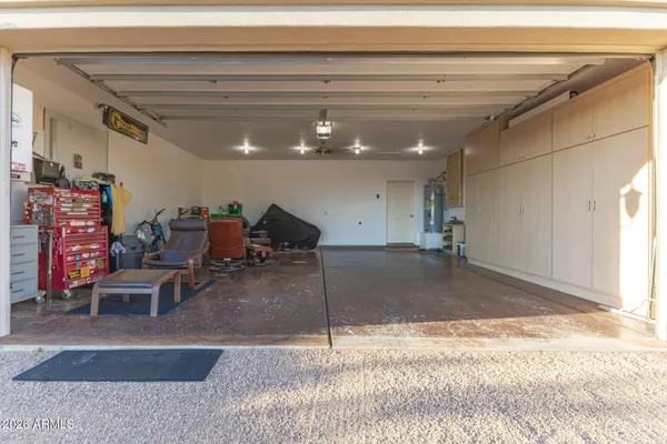 $749,999 | 304 East McKellips Boulevard, Apache Junction, AZ 85119