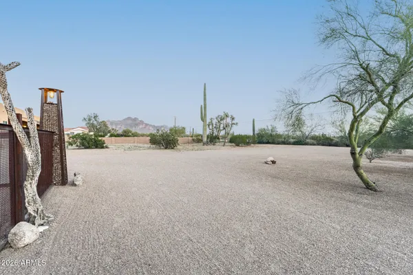 $765,000 | 304 East McKellips Boulevard, Apache Junction, AZ 85119