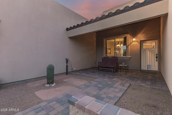 $749,999 | 304 East McKellips Boulevard, Apache Junction, AZ 85119