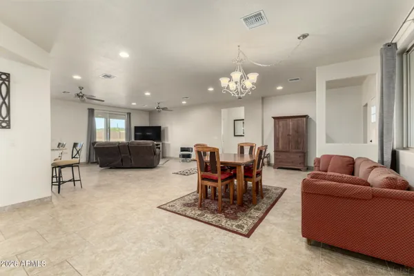 $765,000 | 304 East McKellips Boulevard, Apache Junction, AZ 85119