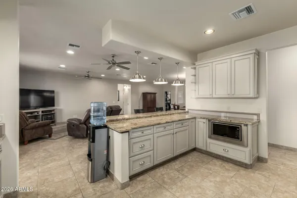 $765,000 | 304 East McKellips Boulevard, Apache Junction, AZ 85119