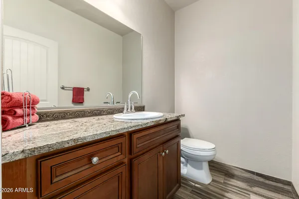 $749,999 | 304 East McKellips Boulevard, Apache Junction, AZ 85119