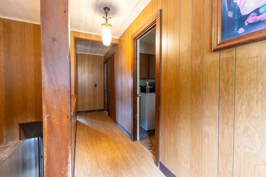 80 Lakeview Road Shutesbury, MA 01072 - Photo 14 of 36