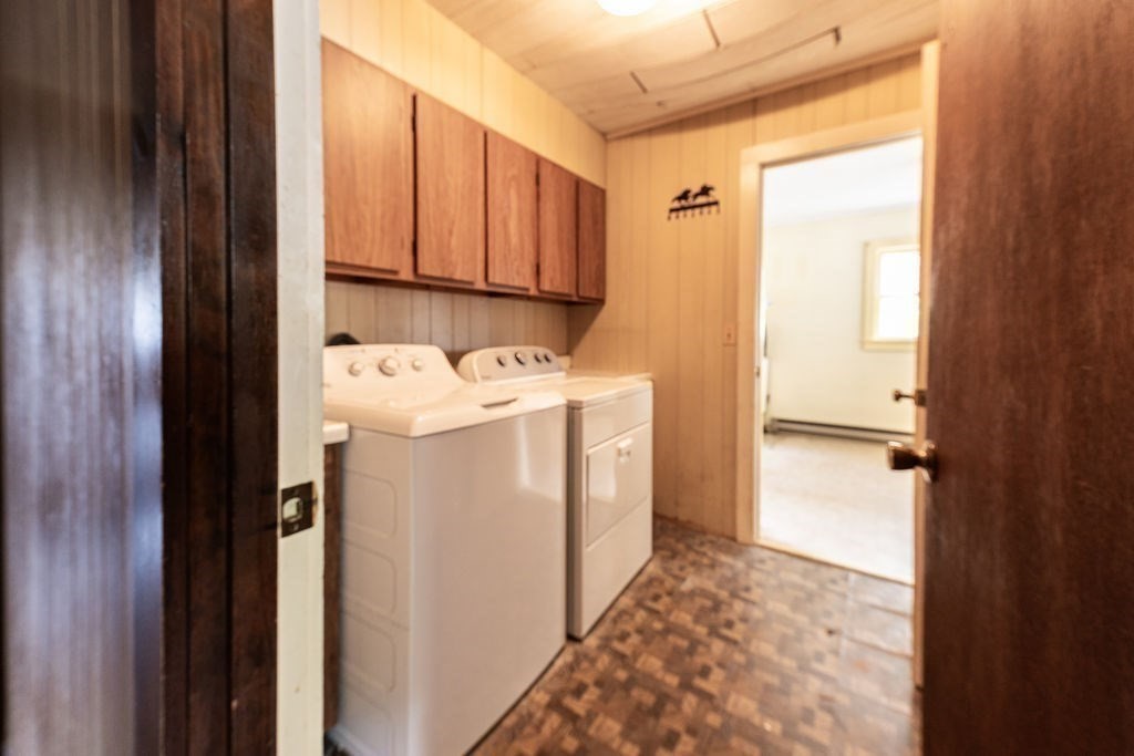 80 Lakeview Road Shutesbury, MA 01072 - Photo 17 of 36