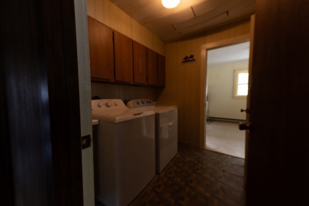 80 Lakeview Road Shutesbury, MA 01072 - Photo 18 of 36
