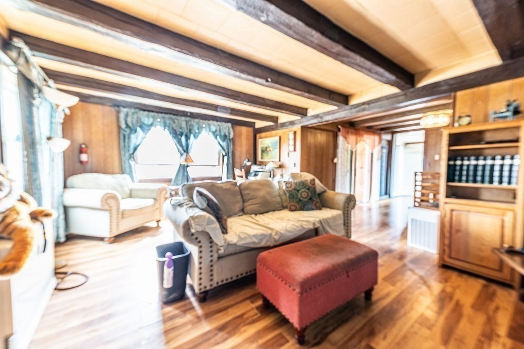 80 Lakeview Road Shutesbury, MA 01072 - Photo 2 of 36
