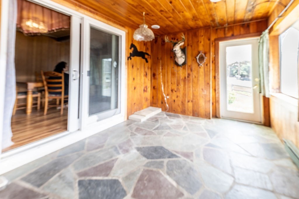 80 Lakeview Road Shutesbury, MA 01072 - Photo 23 of 36