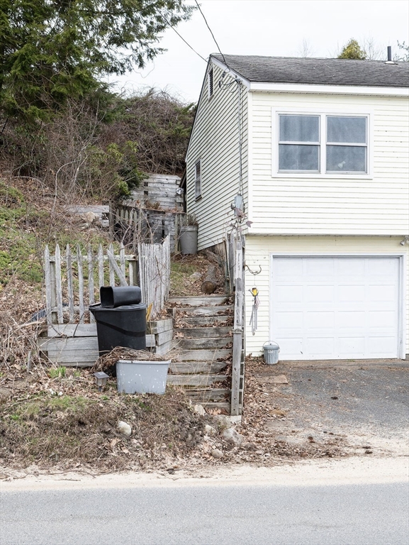 80 Lakeview Road Shutesbury, MA 01072 - Photo 25 of 36