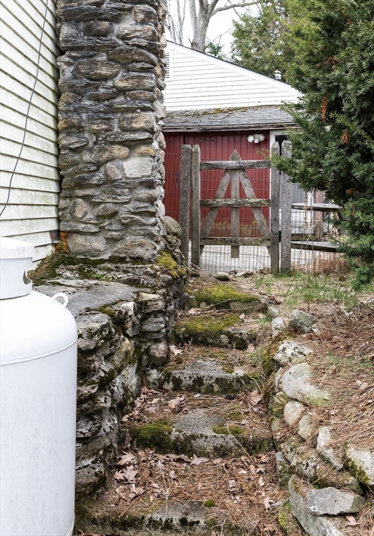 80 Lakeview Road Shutesbury, MA 01072 - Photo 28 of 36