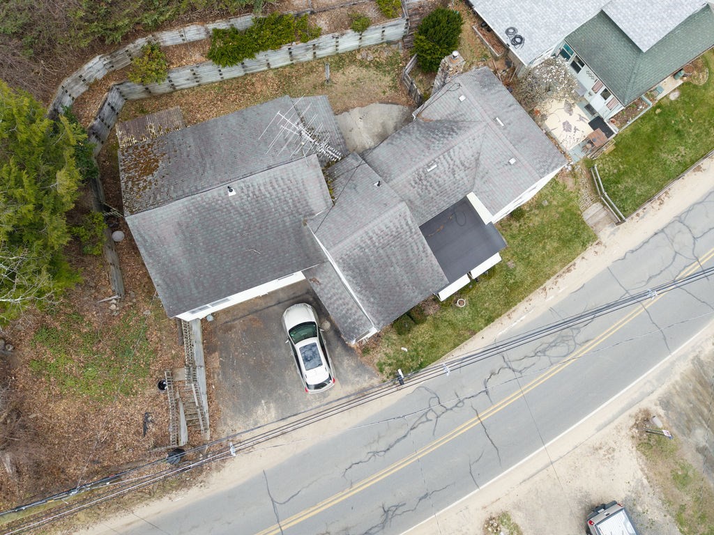 80 Lakeview Road Shutesbury, MA 01072 - Photo 31 of 36