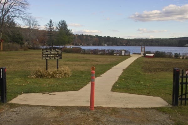 80 Lakeview Road Shutesbury, MA 01072 - Photo 32 of 36