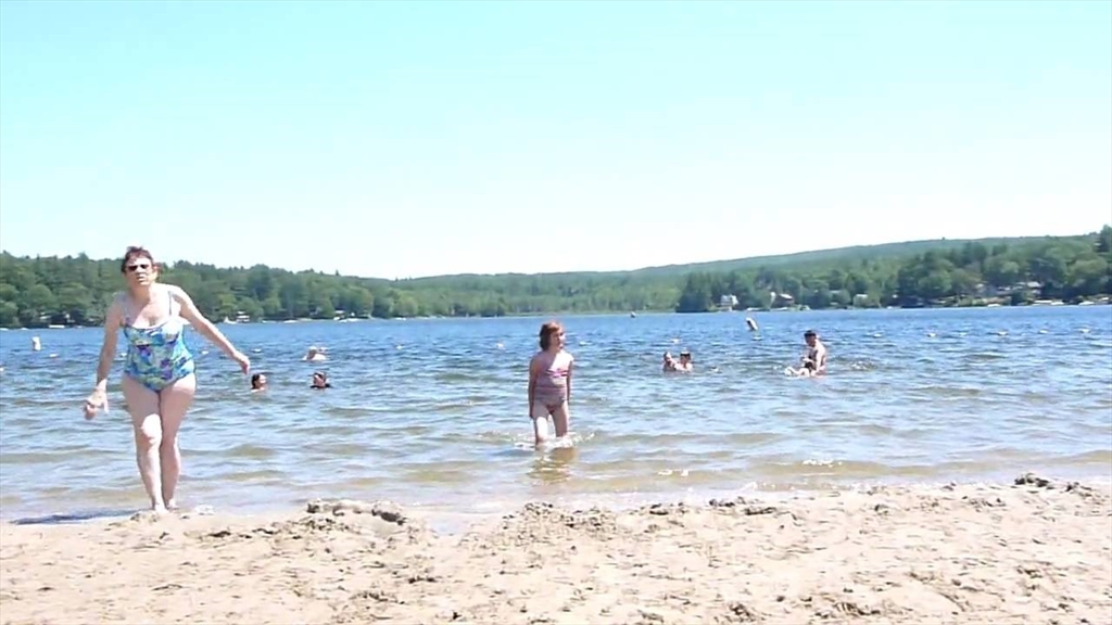 80 Lakeview Road Shutesbury, MA 01072 - Photo 35 of 36