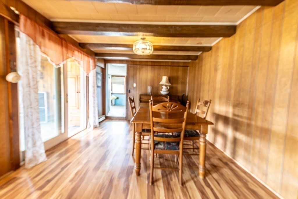 80 Lakeview Road Shutesbury, MA 01072 - Photo 4 of 36