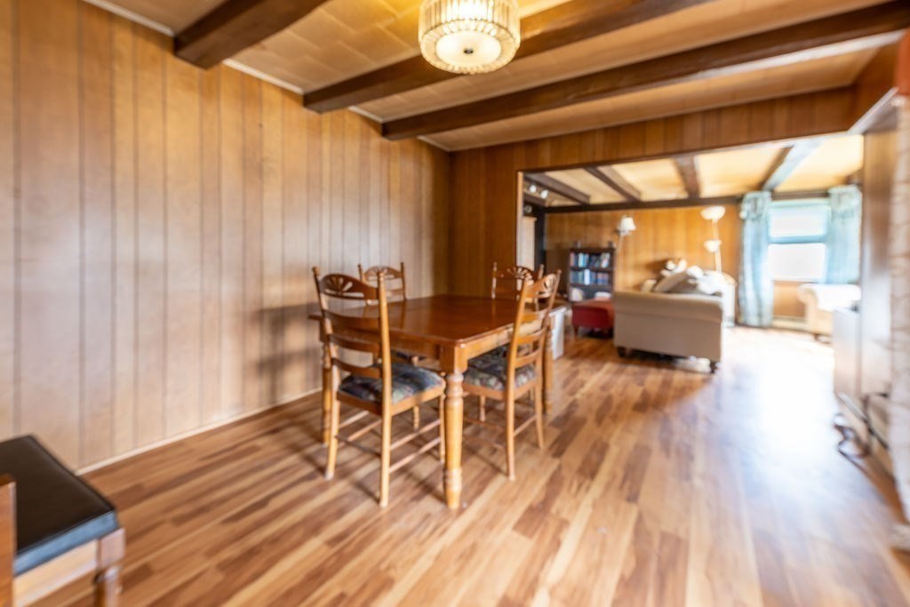 80 Lakeview Road Shutesbury, MA 01072 - Photo 5 of 36