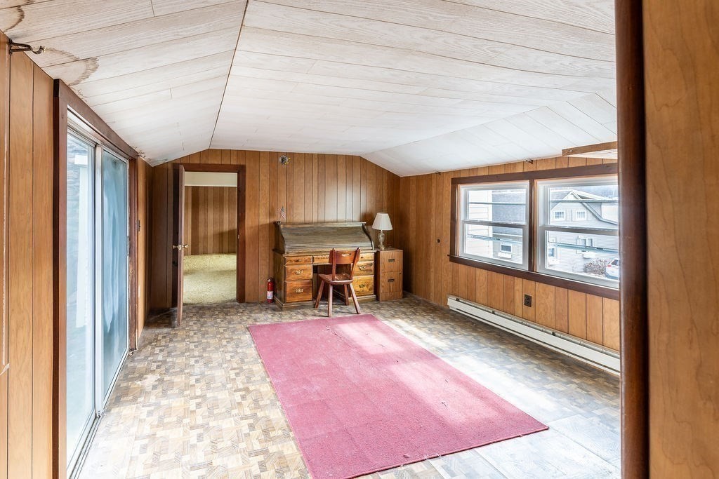 80 Lakeview Road Shutesbury, MA 01072 - Photo 8 of 36
