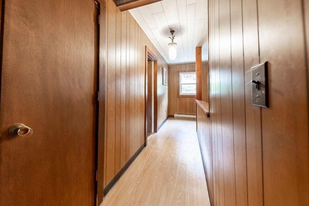 80 Lakeview Road Shutesbury, MA 01072 - Photo 9 of 36