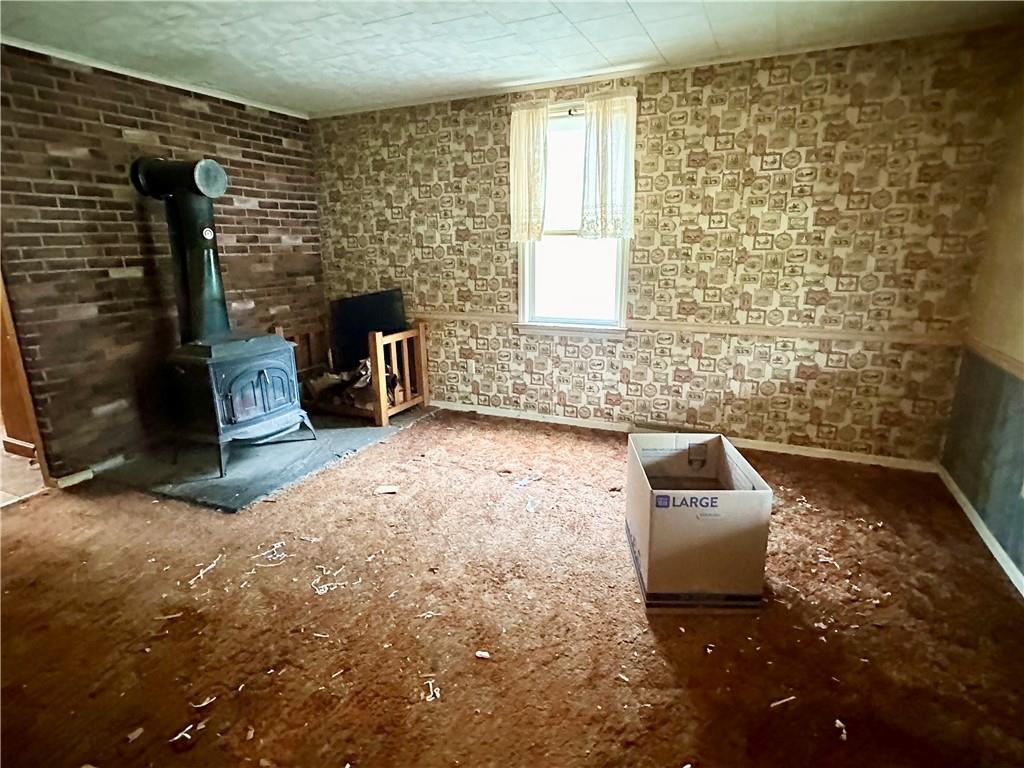 709 Butler Road Kittanning, PA 16201 - Photo 8 of 20 Gallery Image 8