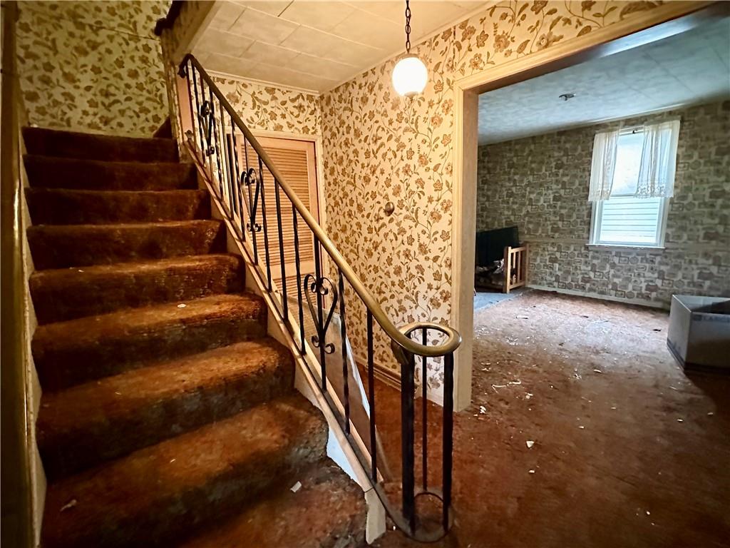 709 Butler Road Kittanning, PA 16201 - Photo 10 of 20 Gallery Image 10