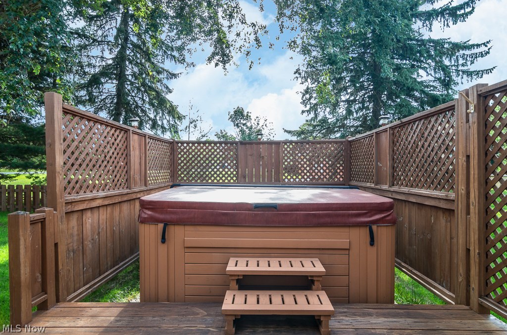 17052 Shurmer Road Strongsville, OH 44136 - Photo 23 of 25 Gallery Image 23