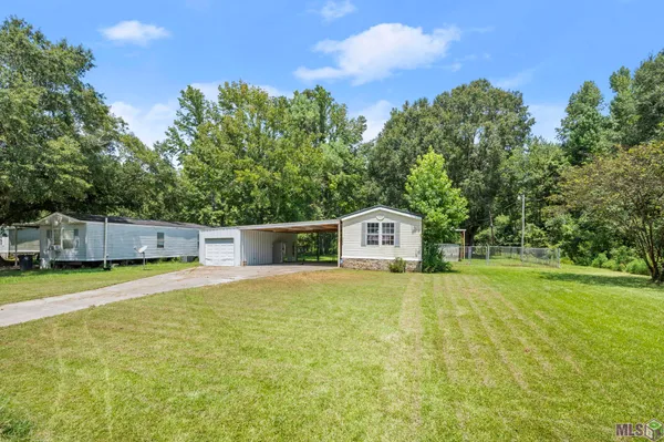 $72,000 | 9779 Spike Ridge Avenue, Zachary, LA 70791