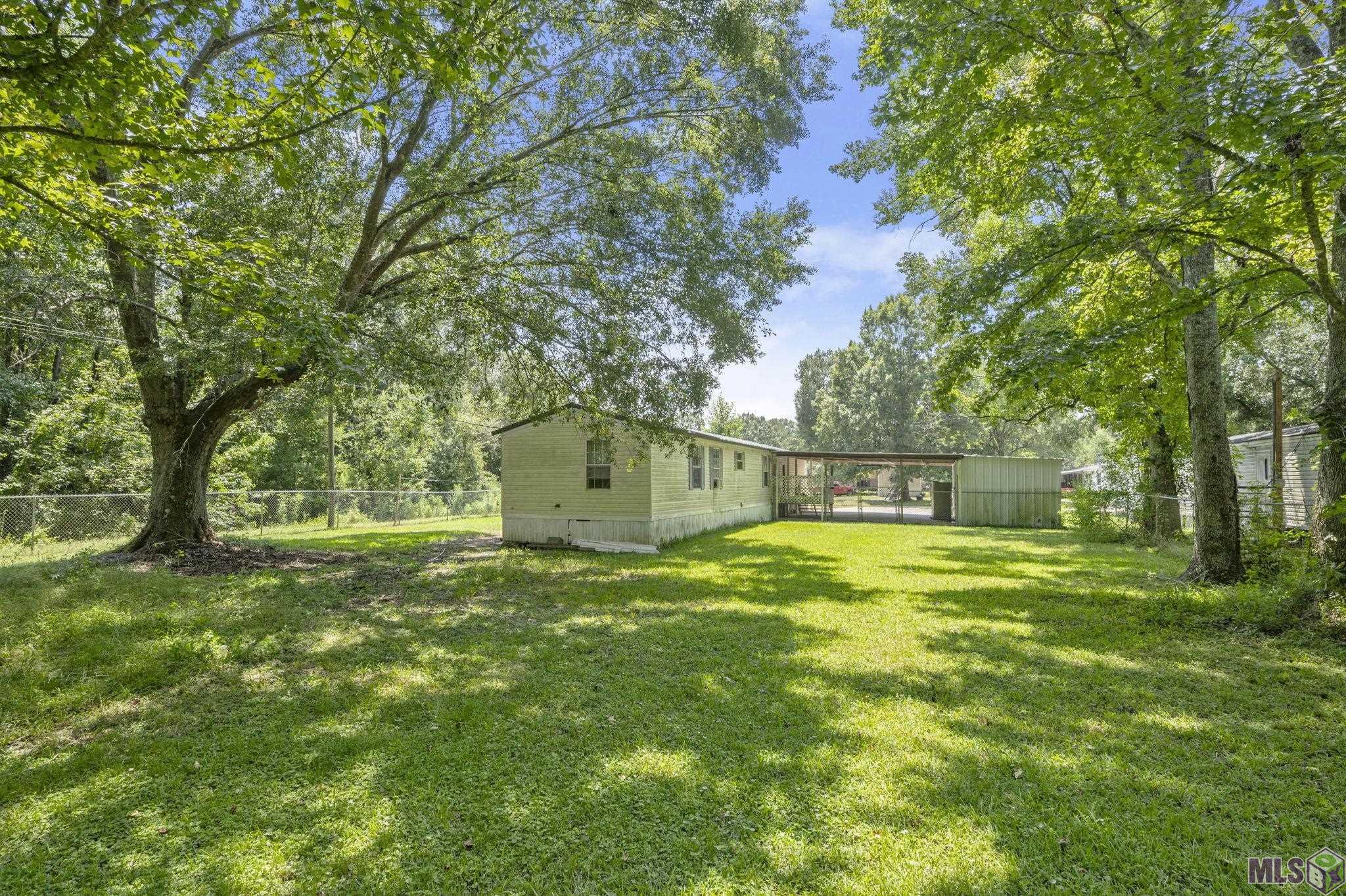 9779 Spike Ridge Avenue Zachary, LA 70791 - Photo 2 of 7