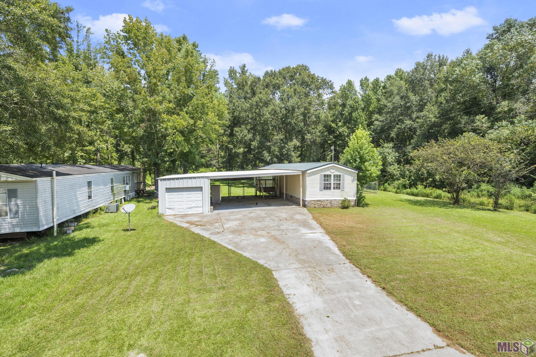 9779 Spike Ridge Avenue Zachary, LA 70791 - Photo 4 of 7