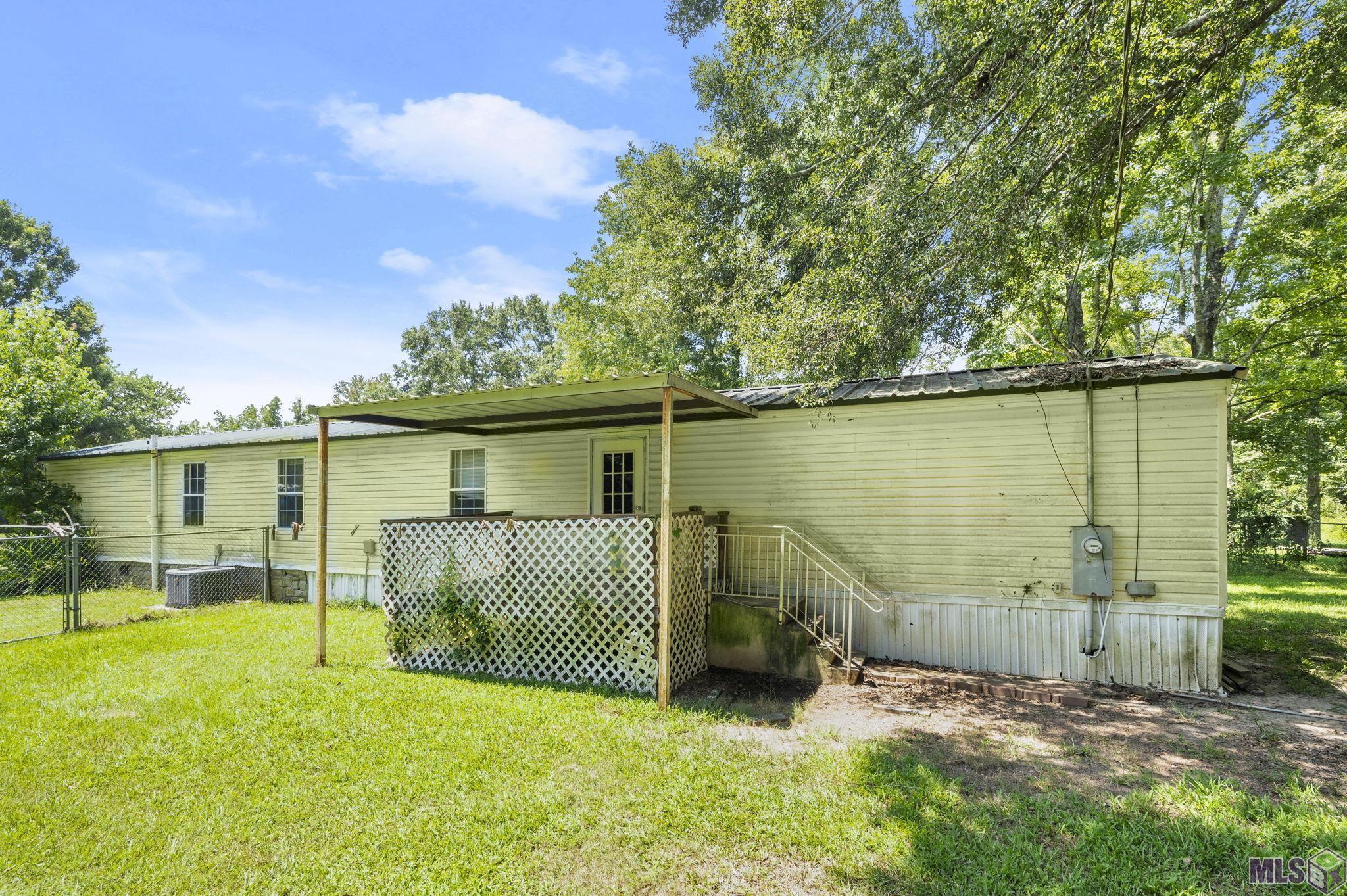 9779 Spike Ridge Avenue Zachary, LA 70791 - Photo 5 of 7