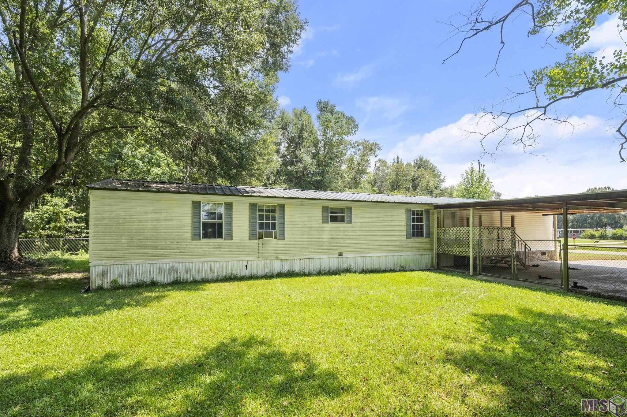 9779 Spike Ridge Avenue Zachary, LA 70791 - Photo 6 of 7