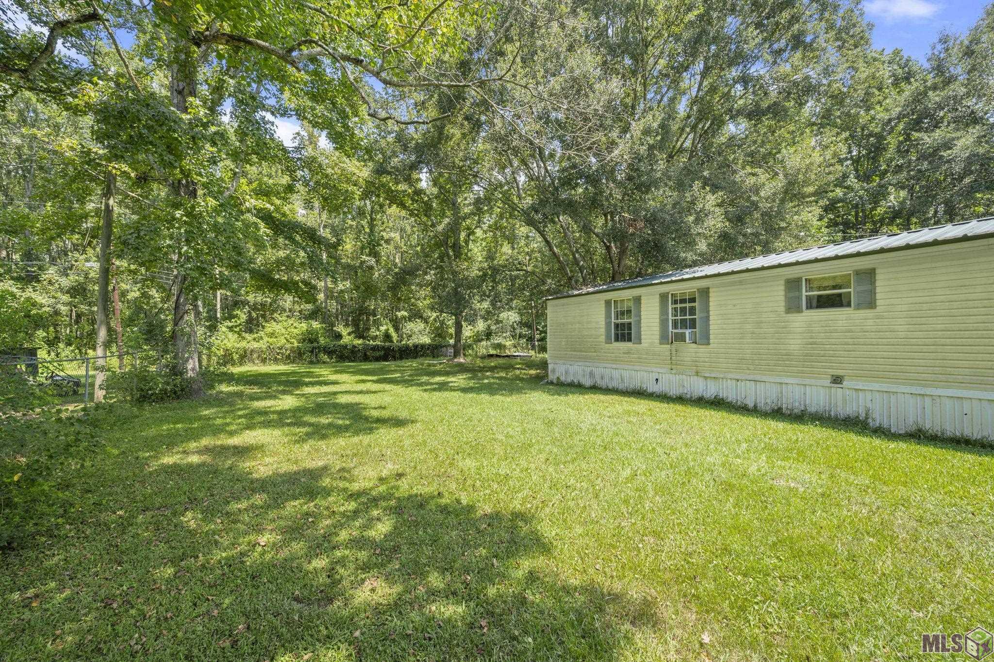 9779 Spike Ridge Avenue Zachary, LA 70791 - Photo 7 of 7