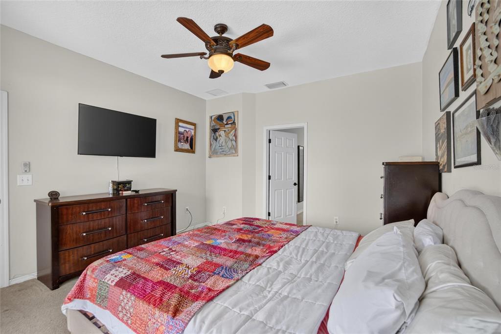 12426 Windmill Cove Drive Riverview, FL 33569 - Photo 15 of 70
