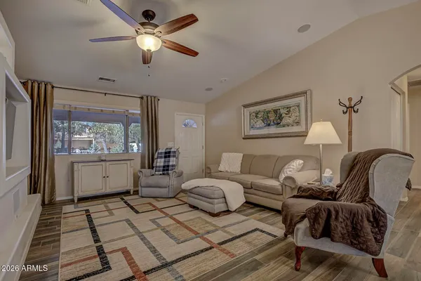$459,000 | 917 South Palomino Circle, Payson, AZ 85541