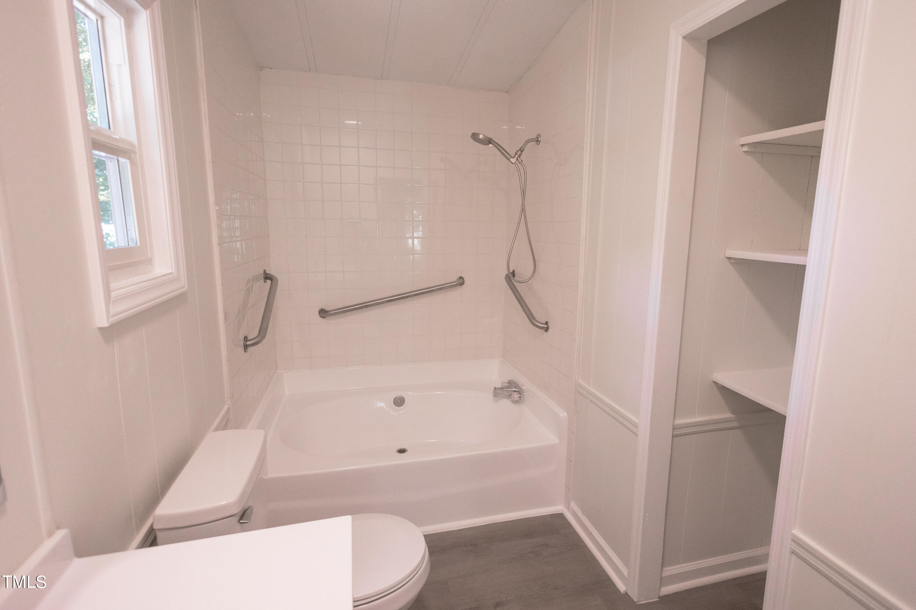 962 Maple Ridge Road Asheboro, NC 27203 - Photo 14 of 33 Stephaniesmallphoto-5027