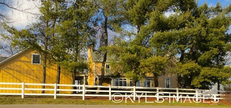 421 Springhill Road Danville, KY 40422 - Photo 61 of 67 Photo 61