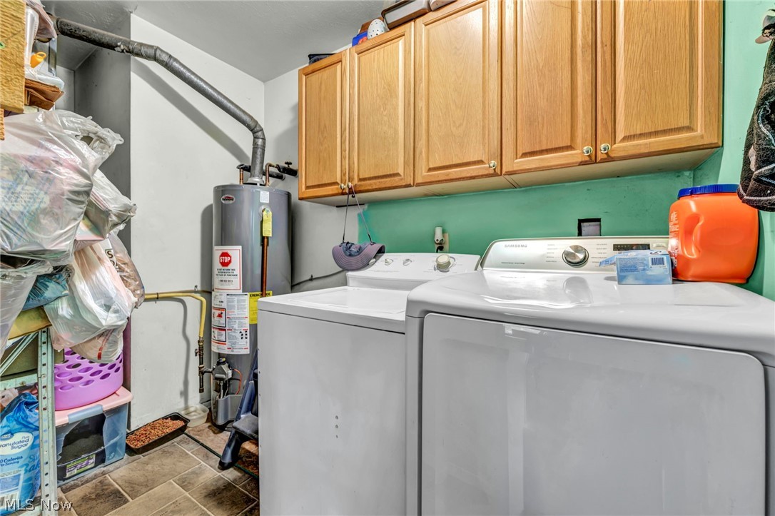 1781 Perth Road Madison, OH 44057 - Photo 21 of 30 Gallery Image 21