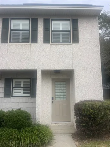 $2,200 | 104 Courtyard Villas Lane, Unit D9, St. Simons Island, GA 31522