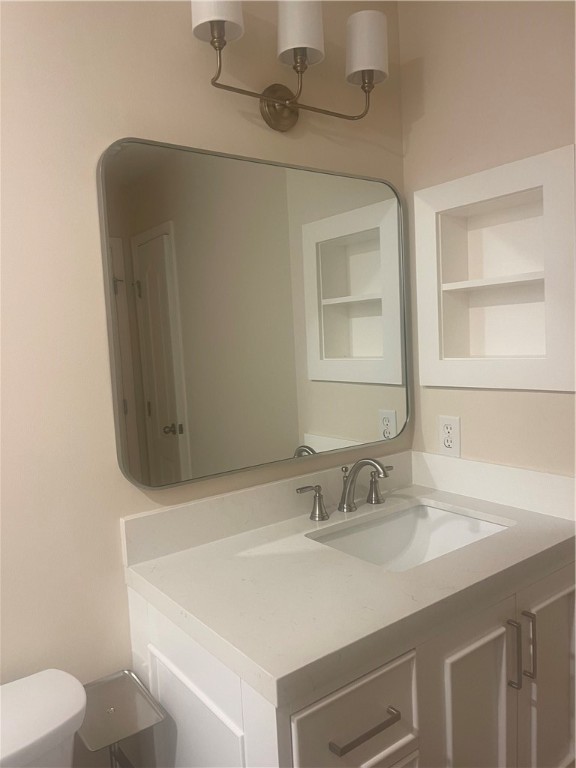 104 Courtyard Villas Lane, Unit D9 St. Simons Island, GA 31522 - Photo 12 of 16