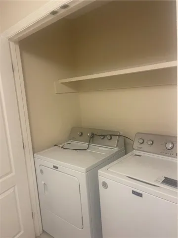 $2,200 | 104 Courtyard Villas Lane, Unit D9, St. Simons Island, GA 31522