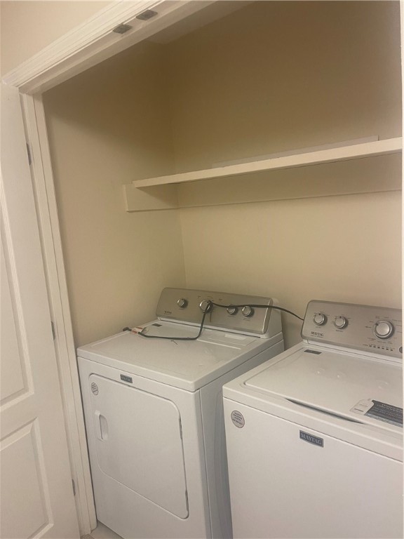 104 Courtyard Villas Lane, Unit D9 St. Simons Island, GA 31522 - Photo 13 of 16