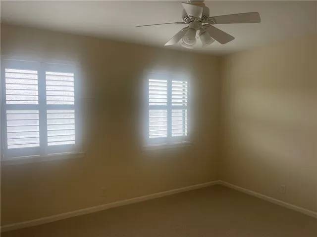 $2,200 | 104 Courtyard Villas Lane, Unit D9, St. Simons Island, GA 31522