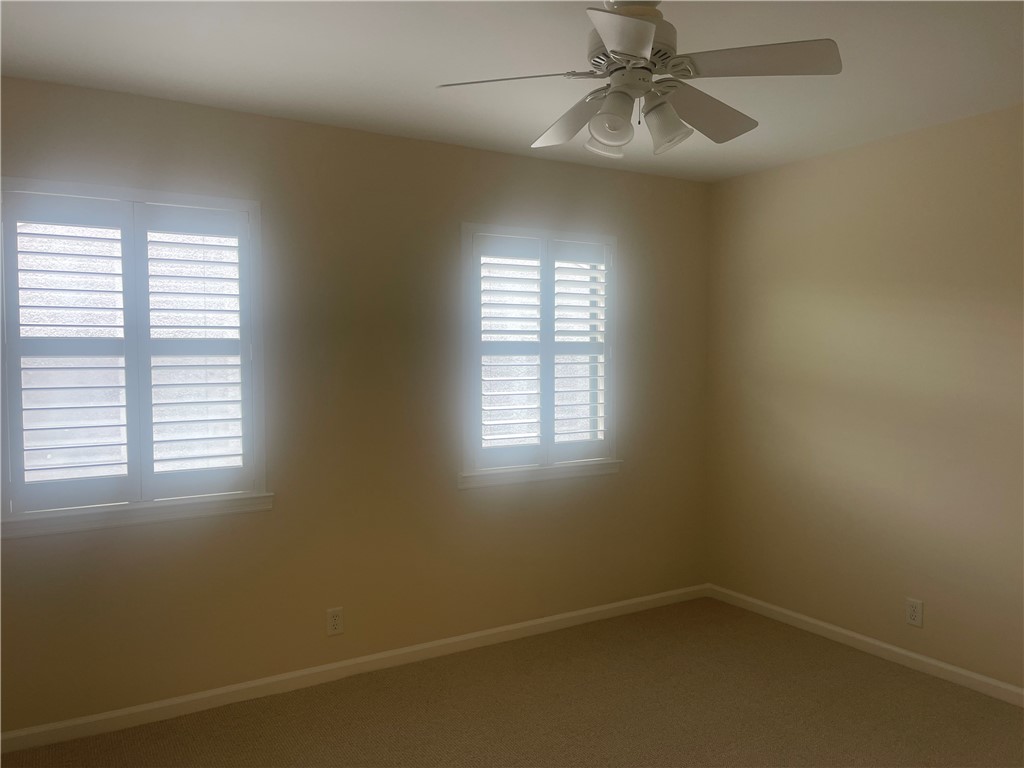 104 Courtyard Villas Lane, Unit D9 St. Simons Island, GA 31522 - Photo 14 of 16