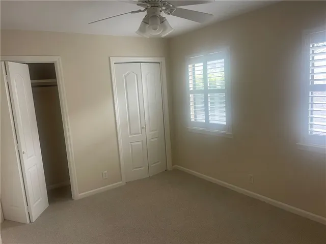 $2,200 | 104 Courtyard Villas Lane, Unit D9, St. Simons Island, GA 31522