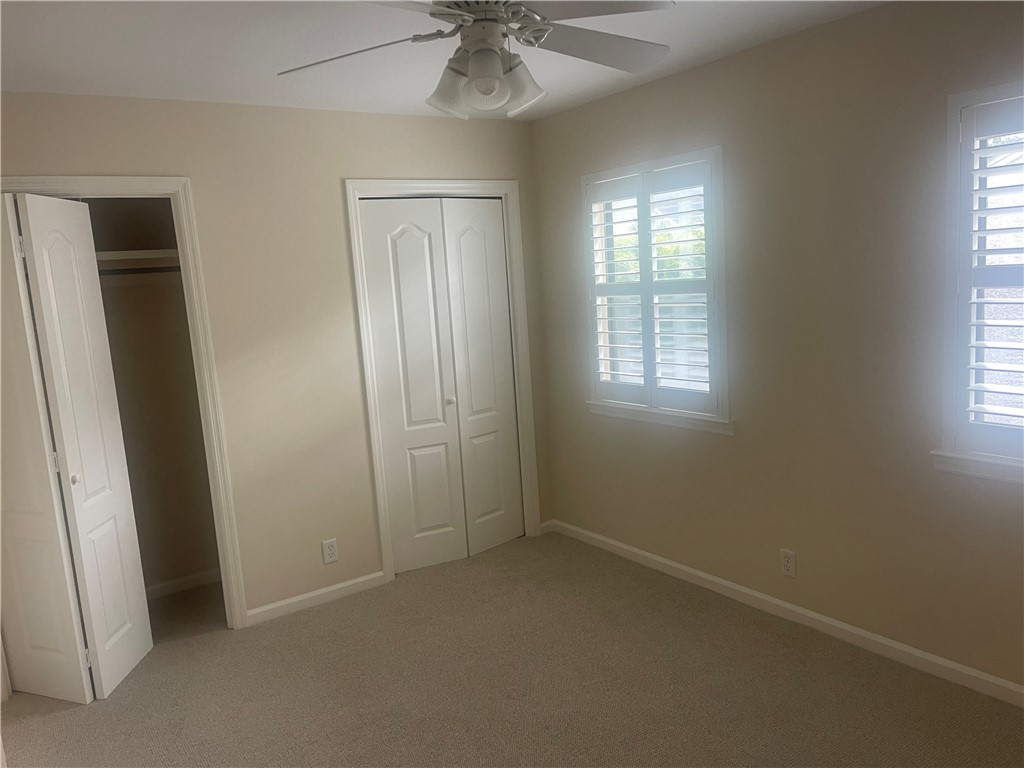 104 Courtyard Villas Lane, Unit D9 St. Simons Island, GA 31522 - Photo 15 of 16