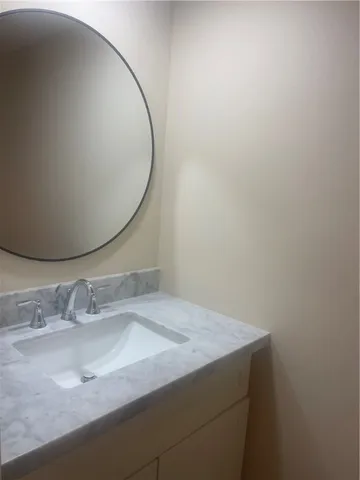 $2,200 | 104 Courtyard Villas Lane, Unit D9, St. Simons Island, GA 31522