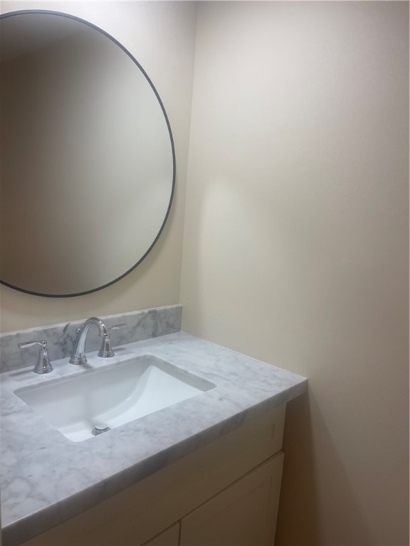 104 Courtyard Villas Lane, Unit D9 St. Simons Island, GA 31522 - Photo 2 of 16