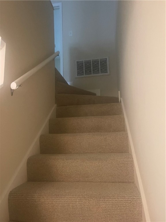 104 Courtyard Villas Lane, Unit D9 St. Simons Island, GA 31522 - Photo 5 of 16