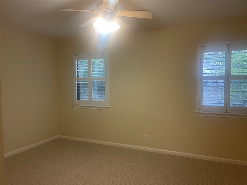 104 Courtyard Villas Lane, Unit D9 St. Simons Island, GA 31522 - Photo 6 of 16