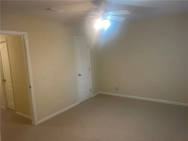 $2,200 | 104 Courtyard Villas Lane, Unit D9, St. Simons Island, GA 31522