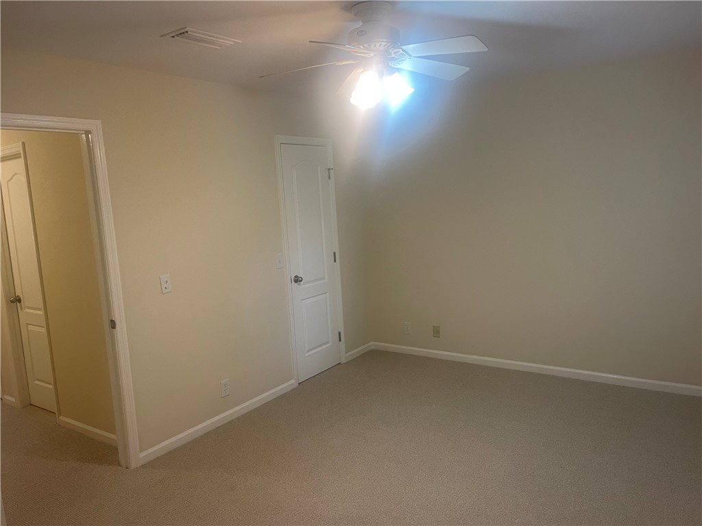 104 Courtyard Villas Lane, Unit D9 St. Simons Island, GA 31522 - Photo 7 of 16