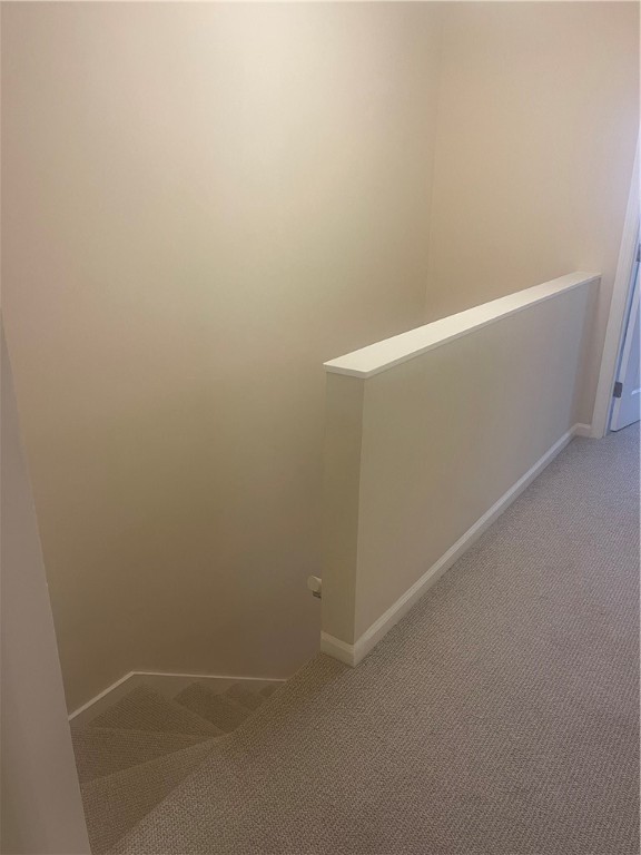 104 Courtyard Villas Lane, Unit D9 St. Simons Island, GA 31522 - Photo 8 of 16